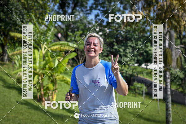 Buy your photos of the event9 Corrida da Virada Joseense 2019 - 5K e 15 K on Fotop