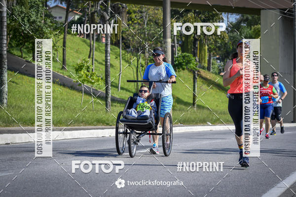 Buy your photos of the event9 Corrida da Virada Joseense 2019 - 5K e 15 K on Fotop