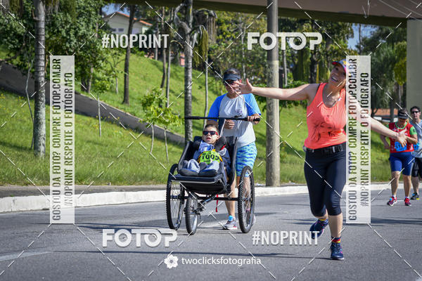 Buy your photos of the event9 Corrida da Virada Joseense 2019 - 5K e 15 K on Fotop