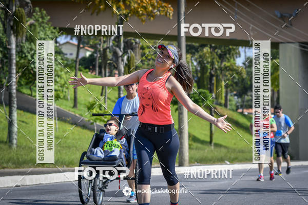 Buy your photos of the event9 Corrida da Virada Joseense 2019 - 5K e 15 K on Fotop