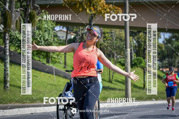 Buy your photos of the event9 Corrida da Virada Joseense 2019 - 5K e 15 K on Fotop