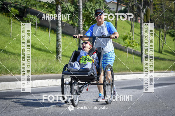 Buy your photos of the event9 Corrida da Virada Joseense 2019 - 5K e 15 K on Fotop