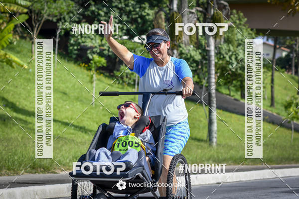 Buy your photos of the event9 Corrida da Virada Joseense 2019 - 5K e 15 K on Fotop