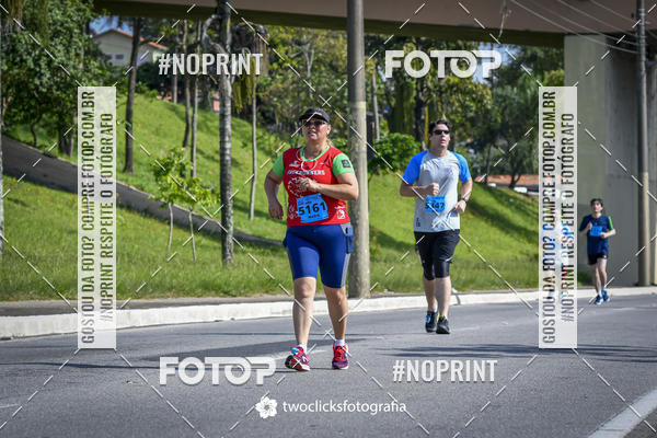 Buy your photos of the event9 Corrida da Virada Joseense 2019 - 5K e 15 K on Fotop