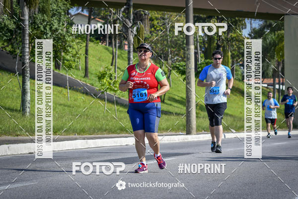 Buy your photos of the event9 Corrida da Virada Joseense 2019 - 5K e 15 K on Fotop