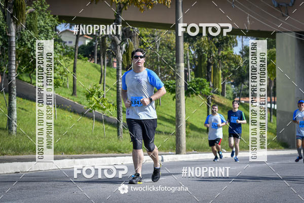Buy your photos of the event9 Corrida da Virada Joseense 2019 - 5K e 15 K on Fotop