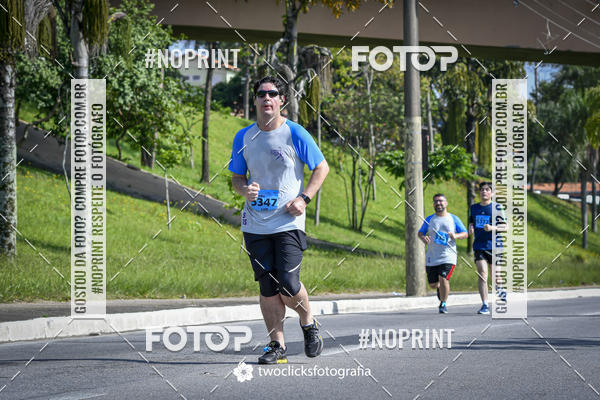 Buy your photos of the event9 Corrida da Virada Joseense 2019 - 5K e 15 K on Fotop