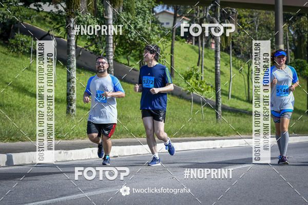 Buy your photos of the event9 Corrida da Virada Joseense 2019 - 5K e 15 K on Fotop