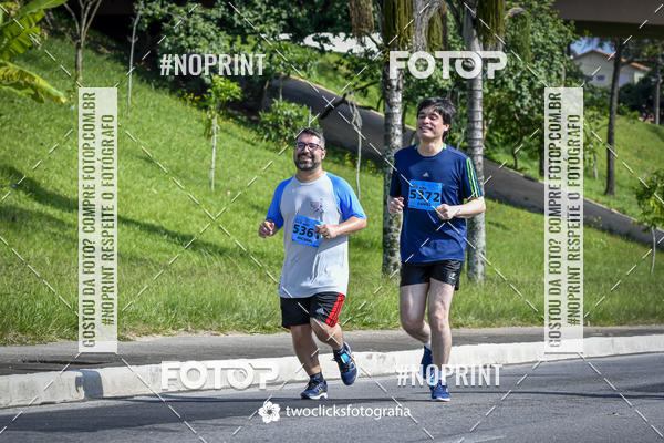 Buy your photos of the event9 Corrida da Virada Joseense 2019 - 5K e 15 K on Fotop