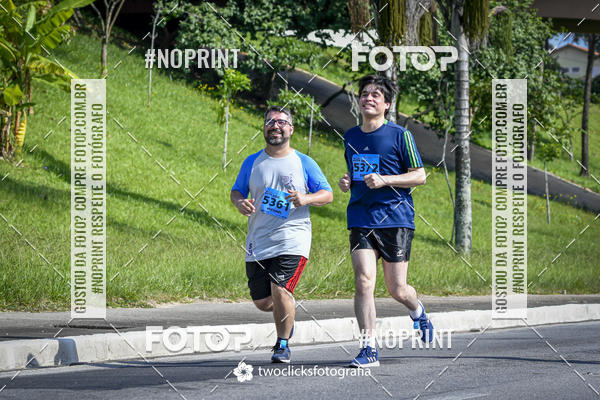Buy your photos of the event9 Corrida da Virada Joseense 2019 - 5K e 15 K on Fotop