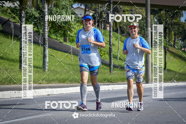Buy your photos of the event9 Corrida da Virada Joseense 2019 - 5K e 15 K on Fotop