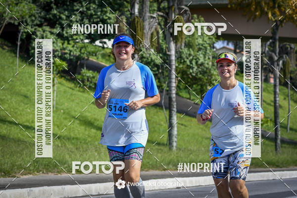 Buy your photos of the event9 Corrida da Virada Joseense 2019 - 5K e 15 K on Fotop