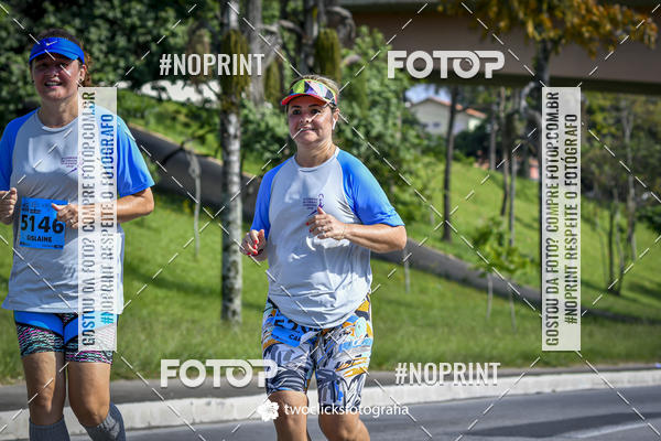 Buy your photos of the event9 Corrida da Virada Joseense 2019 - 5K e 15 K on Fotop