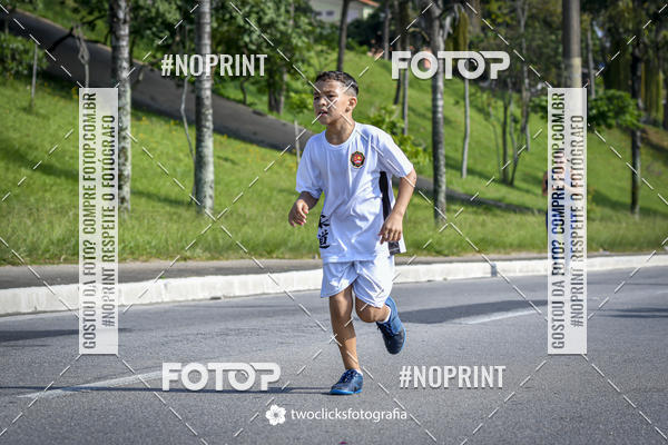 Buy your photos of the event9 Corrida da Virada Joseense 2019 - 5K e 15 K on Fotop