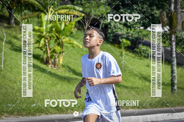 Buy your photos of the event9 Corrida da Virada Joseense 2019 - 5K e 15 K on Fotop