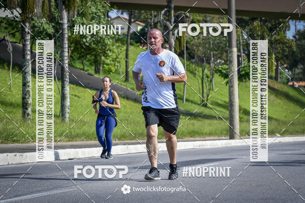 Buy your photos of the event9 Corrida da Virada Joseense 2019 - 5K e 15 K on Fotop