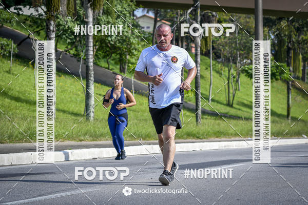 Buy your photos of the event9 Corrida da Virada Joseense 2019 - 5K e 15 K on Fotop