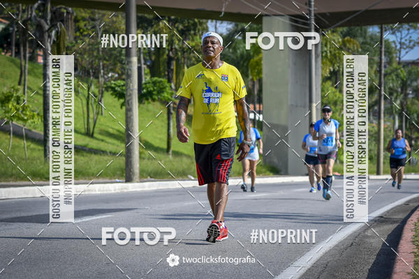 Buy your photos of the event9 Corrida da Virada Joseense 2019 - 5K e 15 K on Fotop