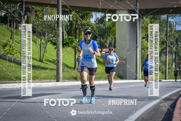 Buy your photos of the event9 Corrida da Virada Joseense 2019 - 5K e 15 K on Fotop