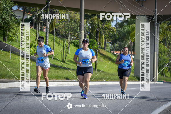 Buy your photos of the event9 Corrida da Virada Joseense 2019 - 5K e 15 K on Fotop