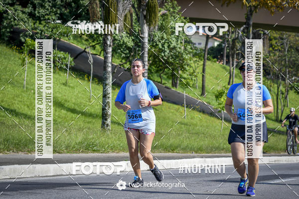 Buy your photos of the event9 Corrida da Virada Joseense 2019 - 5K e 15 K on Fotop