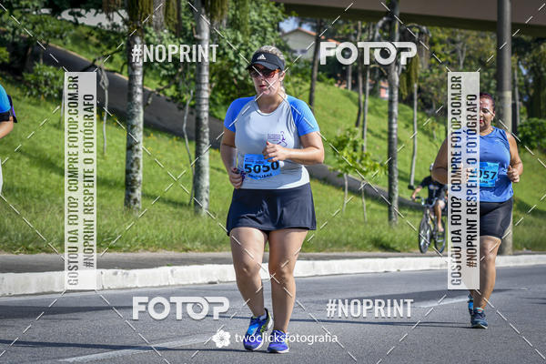 Buy your photos of the event9 Corrida da Virada Joseense 2019 - 5K e 15 K on Fotop
