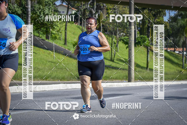 Buy your photos of the event9 Corrida da Virada Joseense 2019 - 5K e 15 K on Fotop