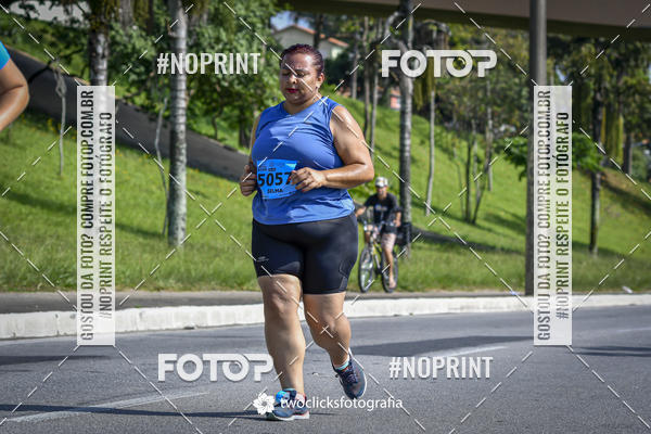 Buy your photos of the event9 Corrida da Virada Joseense 2019 - 5K e 15 K on Fotop