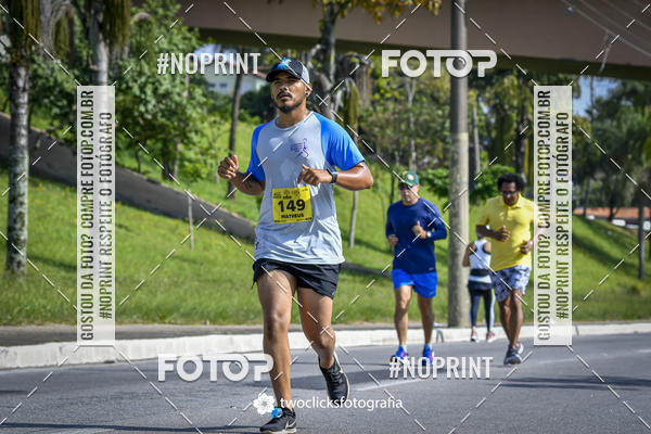 Buy your photos of the event9 Corrida da Virada Joseense 2019 - 5K e 15 K on Fotop