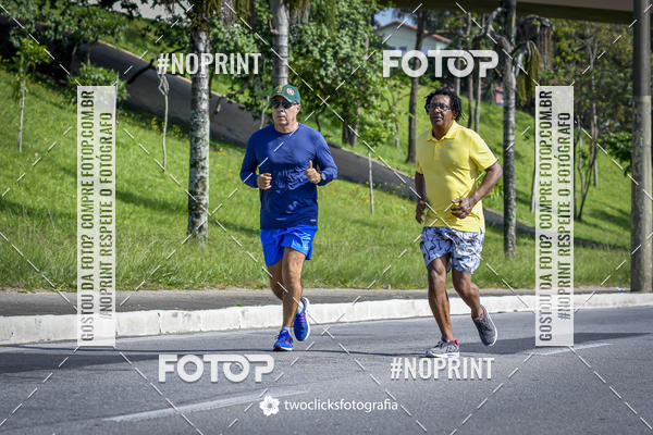 Buy your photos of the event9 Corrida da Virada Joseense 2019 - 5K e 15 K on Fotop
