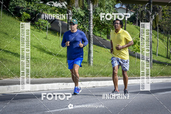 Buy your photos of the event9 Corrida da Virada Joseense 2019 - 5K e 15 K on Fotop