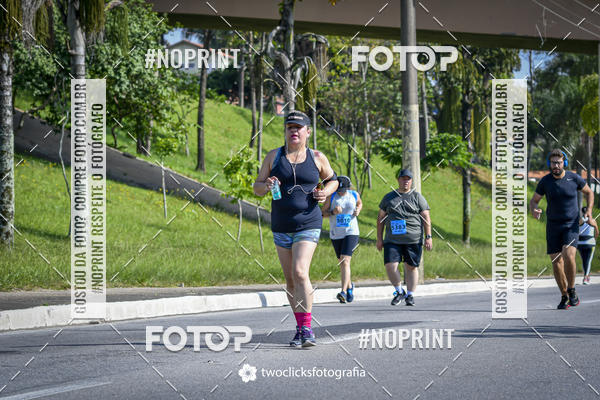 Buy your photos of the event9 Corrida da Virada Joseense 2019 - 5K e 15 K on Fotop