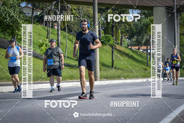 Buy your photos of the event9 Corrida da Virada Joseense 2019 - 5K e 15 K on Fotop