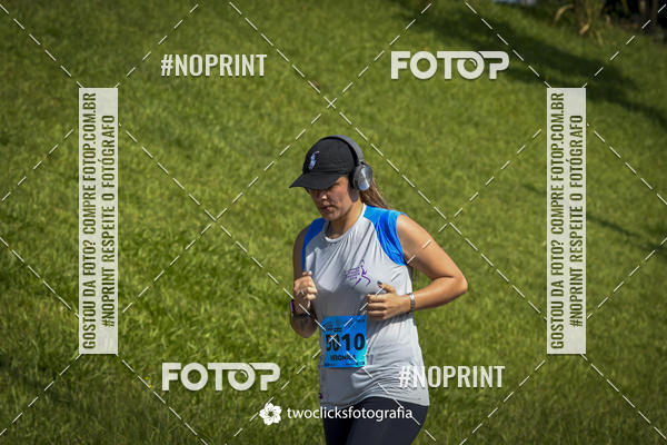 Buy your photos of the event9 Corrida da Virada Joseense 2019 - 5K e 15 K on Fotop