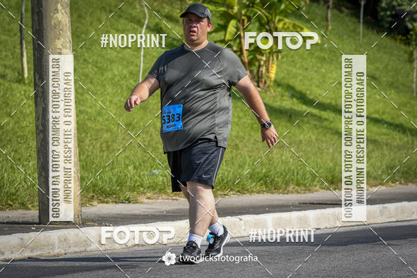 Buy your photos of the event9 Corrida da Virada Joseense 2019 - 5K e 15 K on Fotop