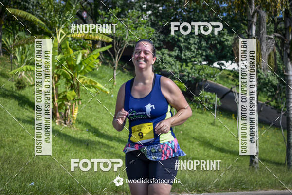 Buy your photos of the event9 Corrida da Virada Joseense 2019 - 5K e 15 K on Fotop