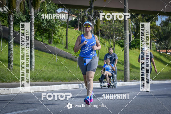 Buy your photos of the event9 Corrida da Virada Joseense 2019 - 5K e 15 K on Fotop