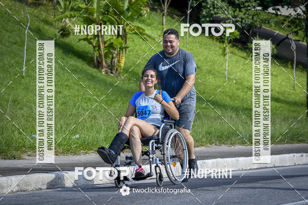 Buy your photos of the event9 Corrida da Virada Joseense 2019 - 5K e 15 K on Fotop
