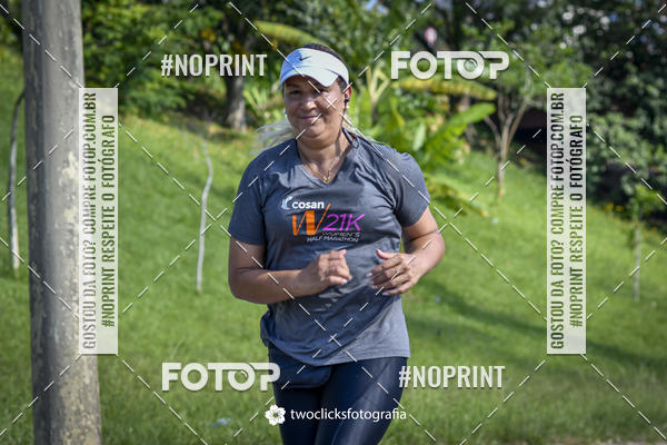Buy your photos of the event9 Corrida da Virada Joseense 2019 - 5K e 15 K on Fotop