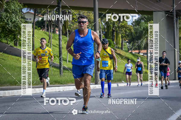 Buy your photos of the event9 Corrida da Virada Joseense 2019 - 5K e 15 K on Fotop