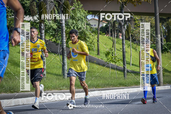 Buy your photos of the event9 Corrida da Virada Joseense 2019 - 5K e 15 K on Fotop