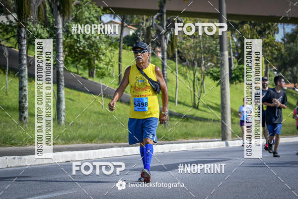 Buy your photos of the event9 Corrida da Virada Joseense 2019 - 5K e 15 K on Fotop