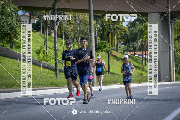 Buy your photos of the event9 Corrida da Virada Joseense 2019 - 5K e 15 K on Fotop