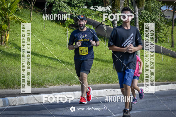 Buy your photos of the event9 Corrida da Virada Joseense 2019 - 5K e 15 K on Fotop