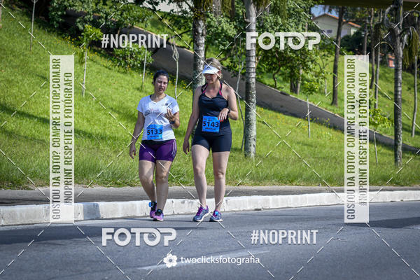 Buy your photos of the event9 Corrida da Virada Joseense 2019 - 5K e 15 K on Fotop