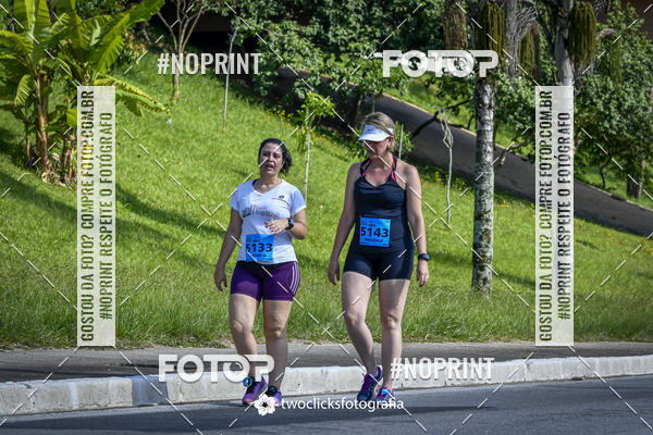 Buy your photos of the event9 Corrida da Virada Joseense 2019 - 5K e 15 K on Fotop