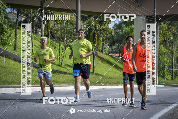 Buy your photos of the event9 Corrida da Virada Joseense 2019 - 5K e 15 K on Fotop