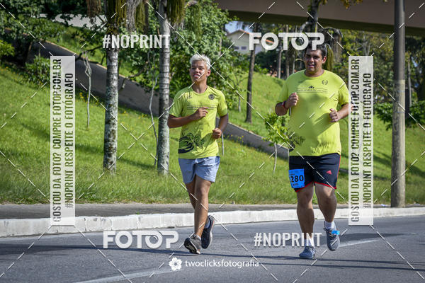 Buy your photos of the event9 Corrida da Virada Joseense 2019 - 5K e 15 K on Fotop