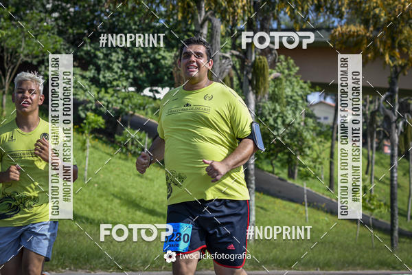 Buy your photos of the event9 Corrida da Virada Joseense 2019 - 5K e 15 K on Fotop
