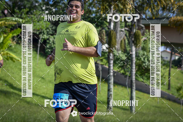 Buy your photos of the event9 Corrida da Virada Joseense 2019 - 5K e 15 K on Fotop